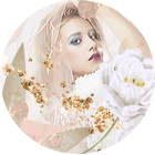 Avatar de victoriassecret