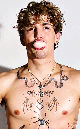 Favorito de shawnmendes