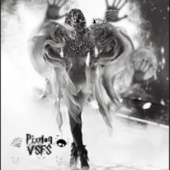 Avatar de vsfs