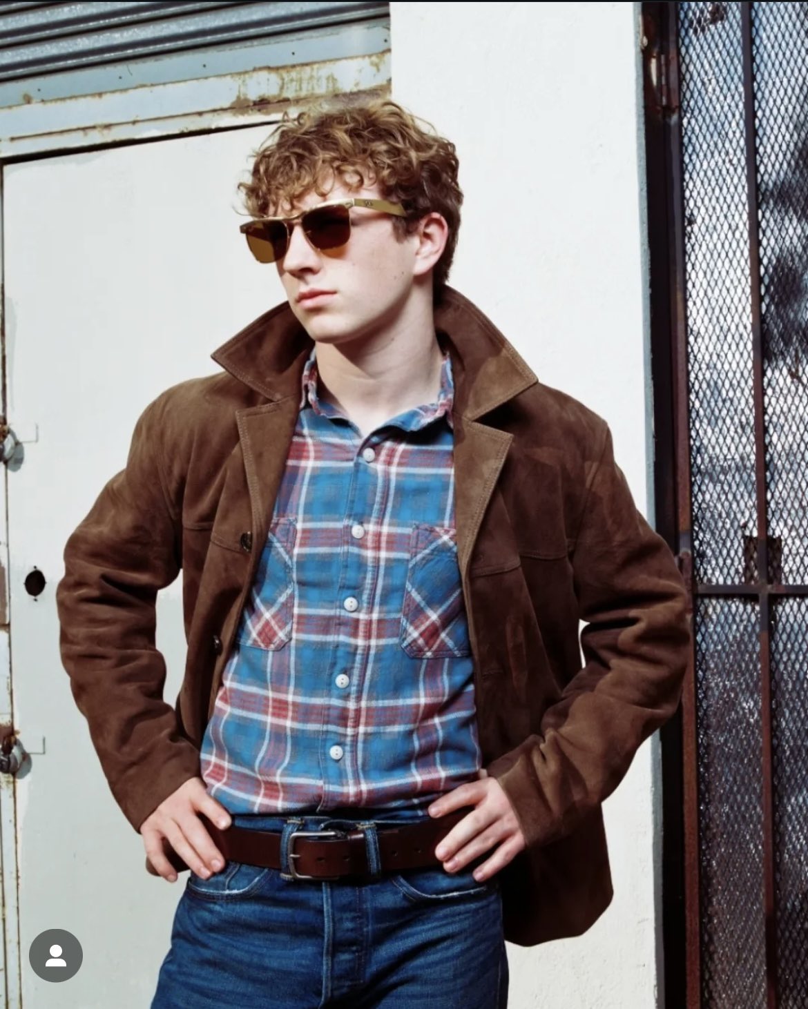 Foto de walkerscobell