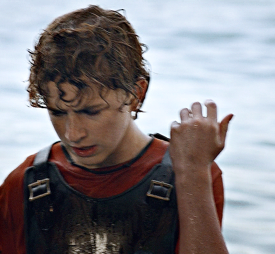 Favorito de michaelgall