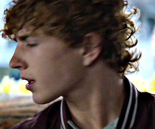 Imagem recente de walkerscobell