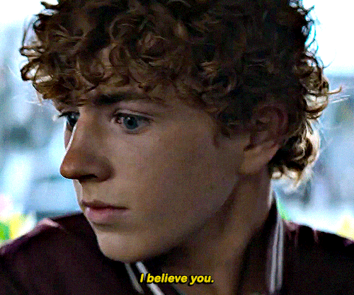 Imagem recente de walkerscobell