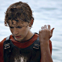 Favorito de chloebailey