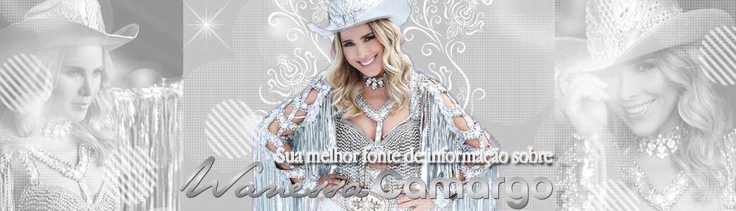 Banner do wanessacamargo