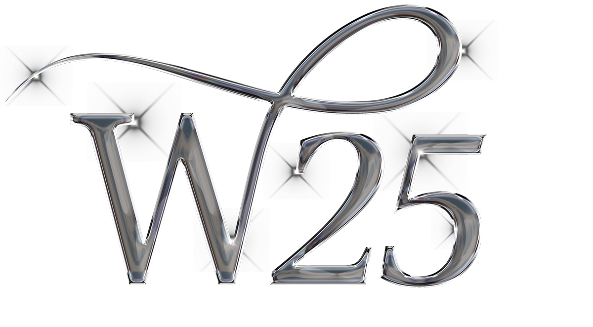 Foto de wanessacamargo