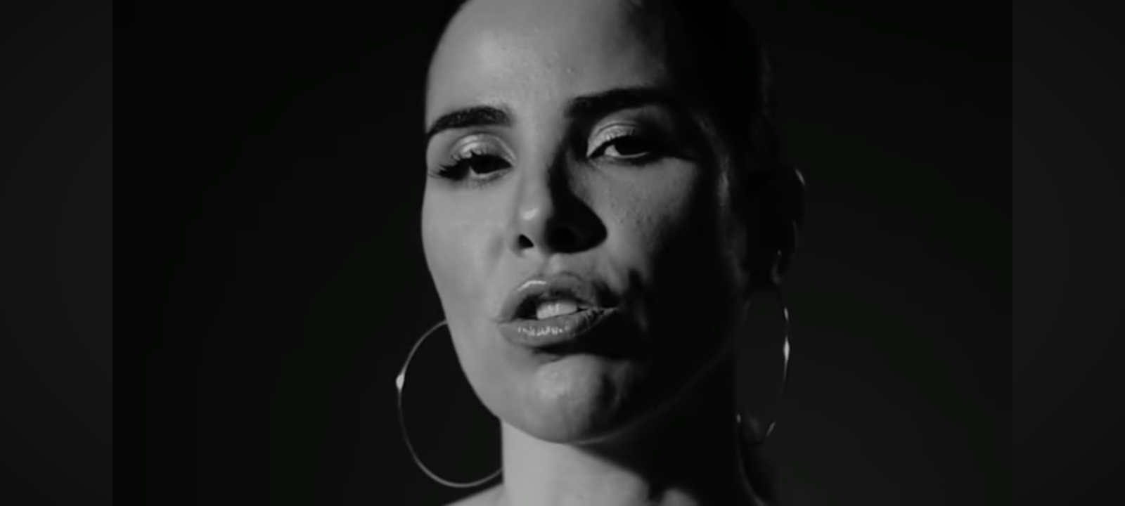 Foto de wanessacamargo