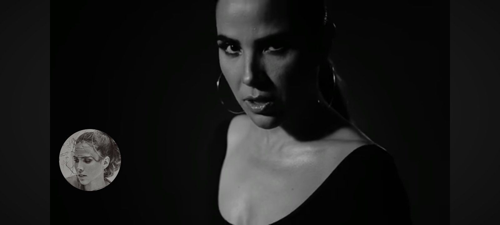 Foto de wanessacamargo