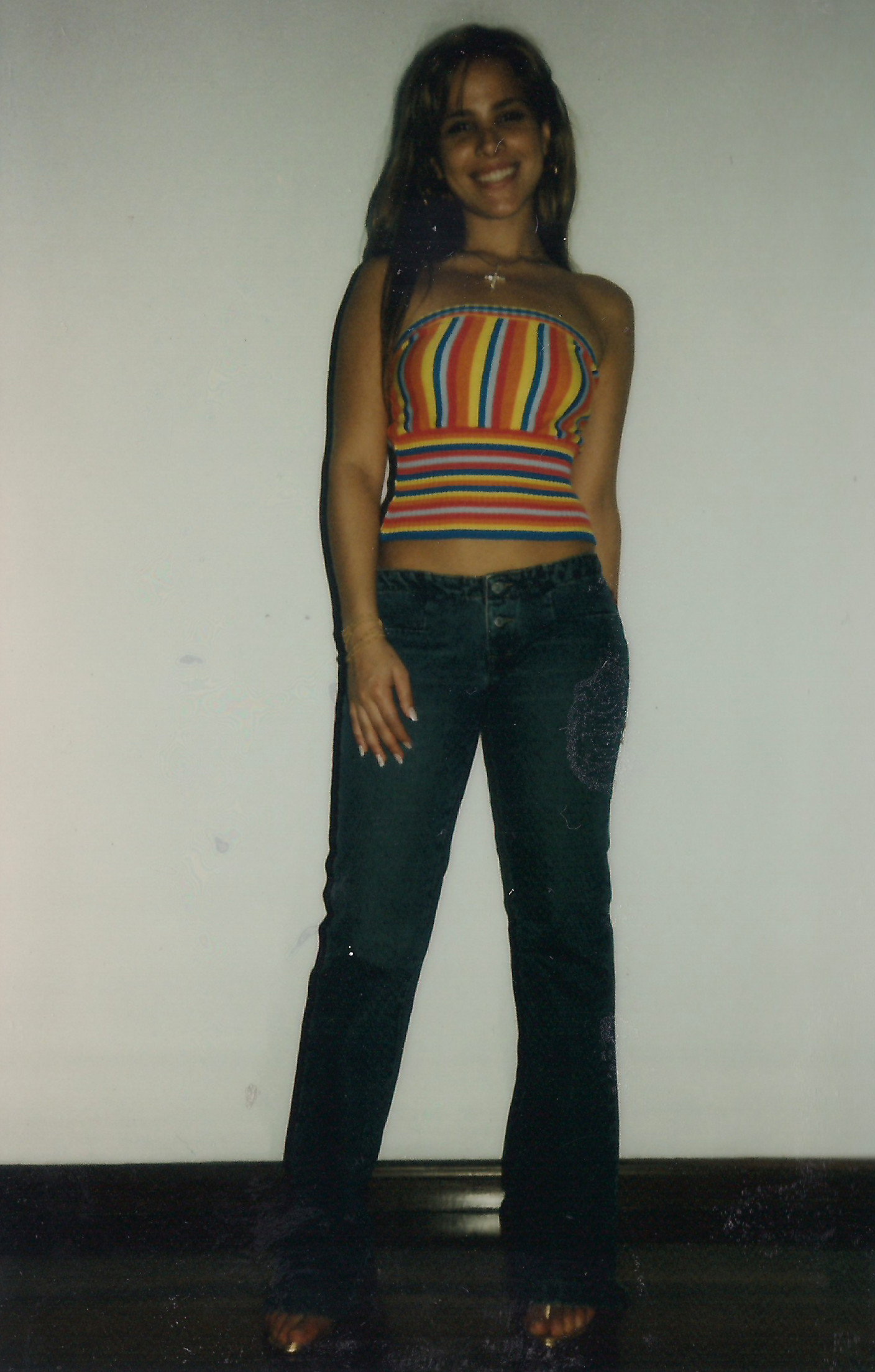 Foto de wanessacamargo