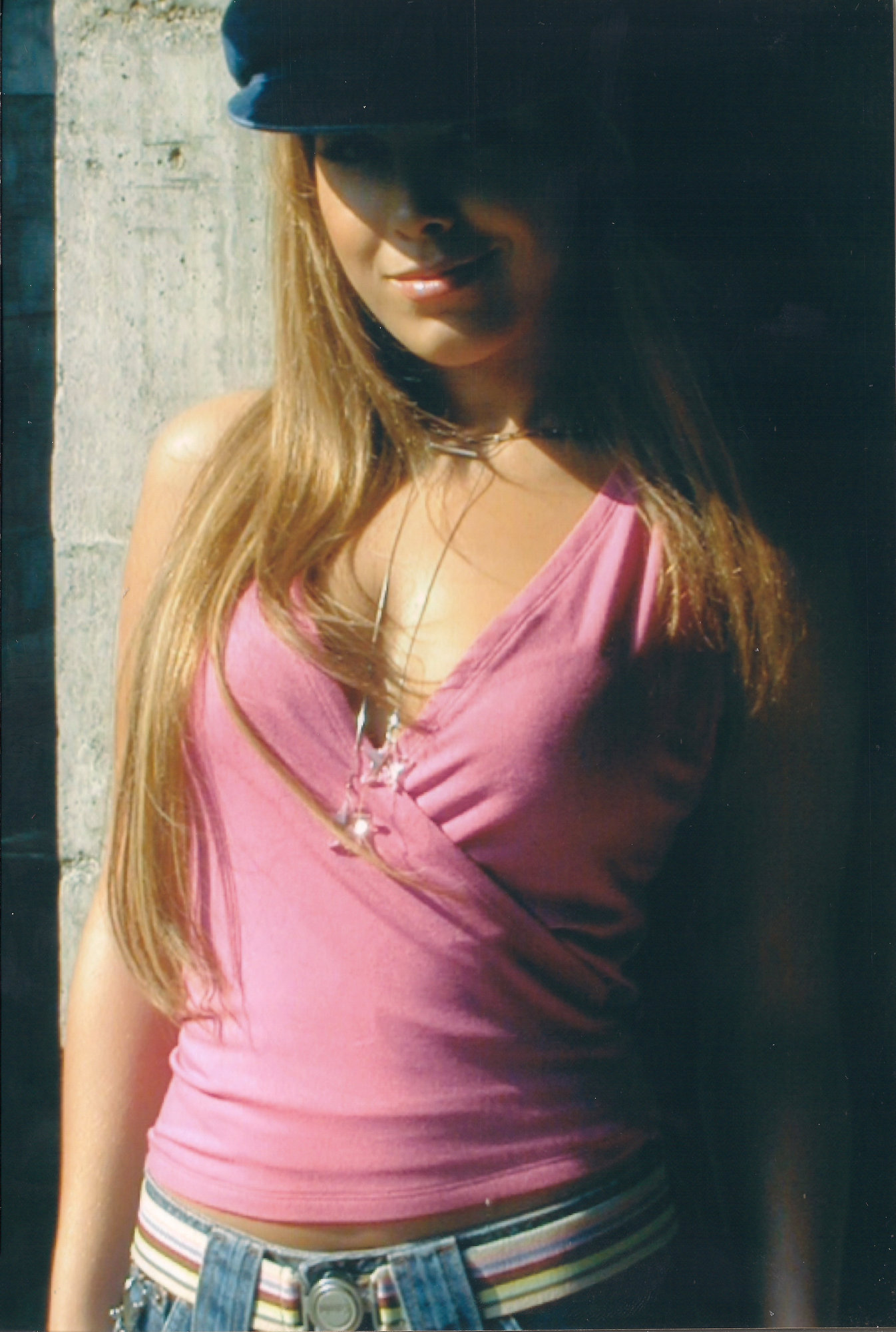 Foto de wanessacamargo