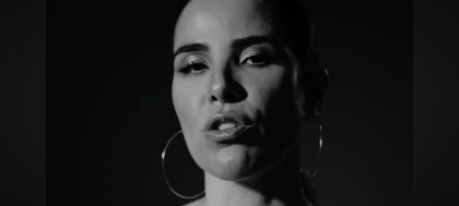 Imagem recente de wanessacamargo