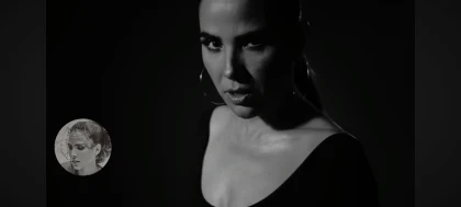 Imagem recente de wanessacamargo