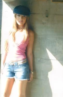 Favorito de brentonthwaites