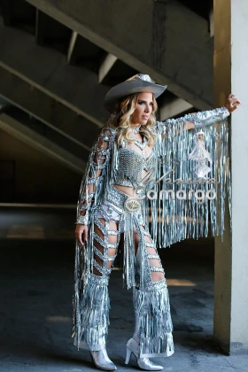 Imagem recente de wanessacamargo