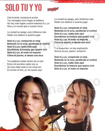 Imagem recente de wanessacamargo