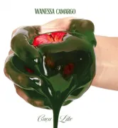 Imagem recente de wanessacamargo