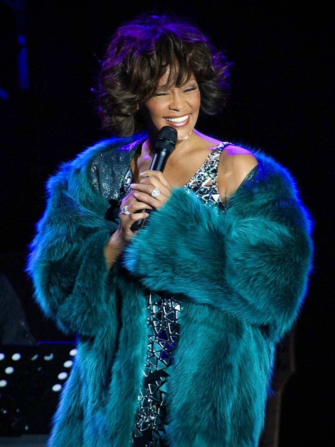 Foto de whitneyhouston