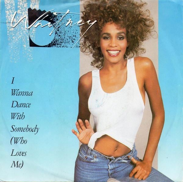 Foto de whitneyhouston