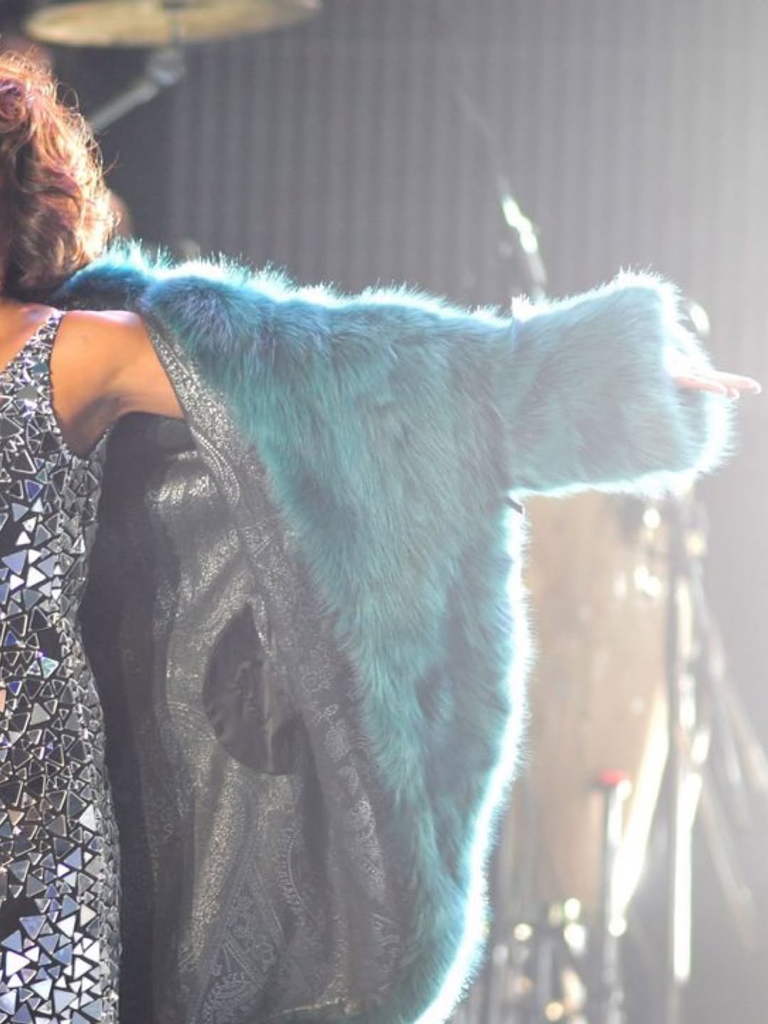 Foto de whitneyhouston