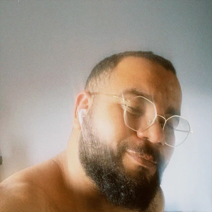 Imagem recente de will