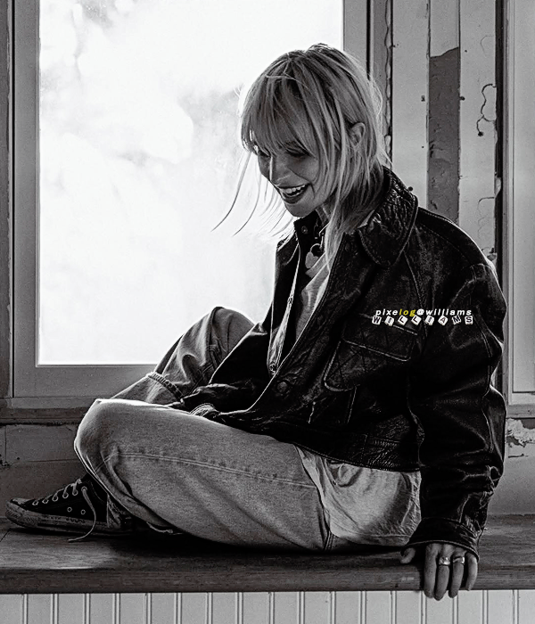 Foto de williams