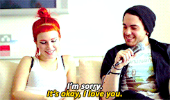 Imagem recente de williams