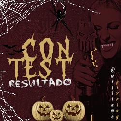 Imagem recente de williams