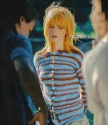 Imagem recente de williams