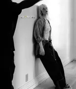 Imagem recente de williams