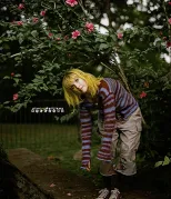 Imagem recente de williams