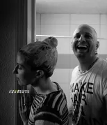 Imagem recente de williams