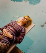 Imagem recente de williams