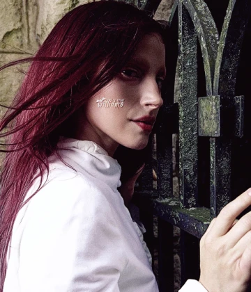 Imagem recente de williams