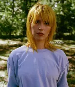 Imagem recente de williams