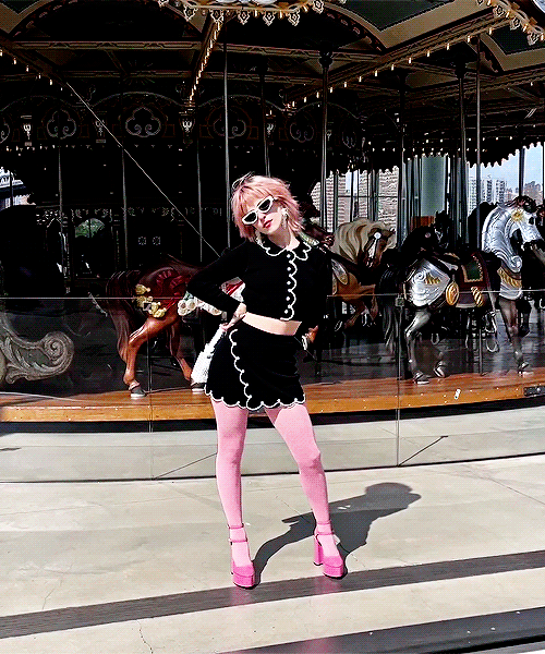 Imagem recente de williams