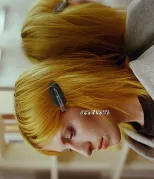 Imagem recente de williams