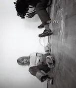 Imagem recente de williams