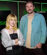 Imagem recente de williams