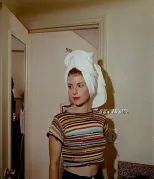 Imagem recente de williams