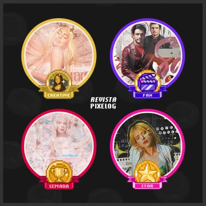 Imagem recente de williams