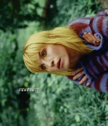 Imagem recente de williams