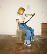 Imagem recente de williams