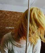 Imagem recente de williams