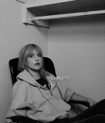 Imagem recente de williams