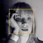 Imagem recente de williams