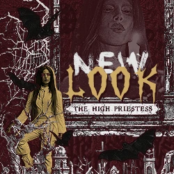 Imagem recente de williams