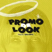 Imagem recente de williams