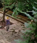 Imagem recente de williams