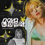 Imagem recente de williams