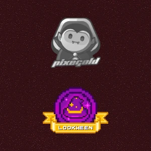 Imagem recente de williams